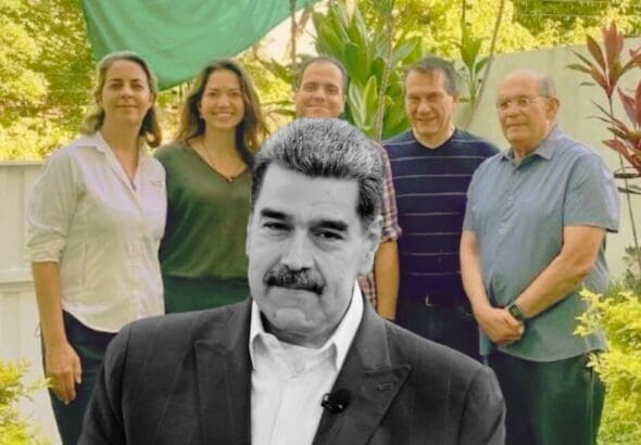 fotos-pagina-web-gh---2025-05-11t111624.742