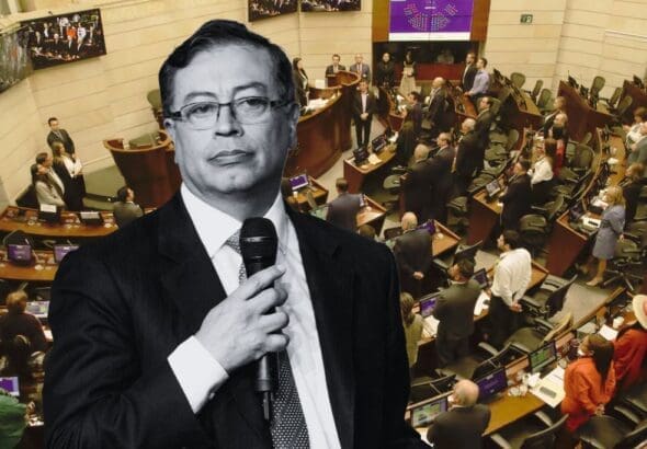 fotos-pagina-web-gh---2025-05-13t173051.957