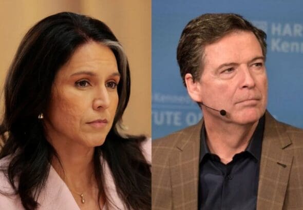 fotos-pagina-web-gh---2025-05-16t053534.987