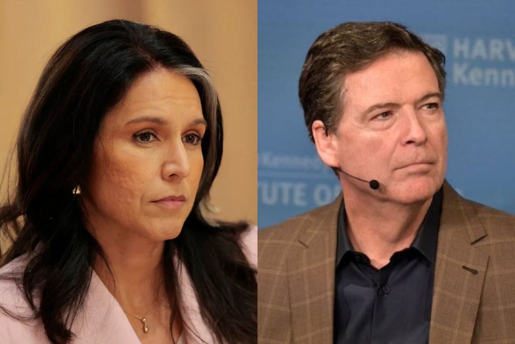 fotos-pagina-web-gh---2025-05-16t053534.987