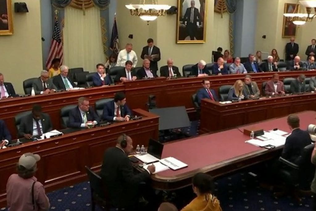 fotos-pagina-web-gh---2025-05-19t051013.985