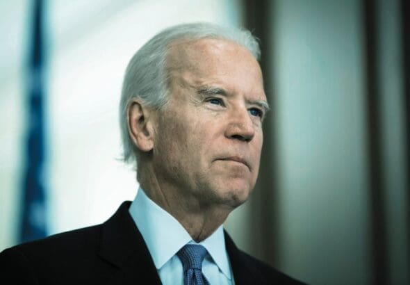 fotos-pagina-web-gh---2025-05-19t055725.966