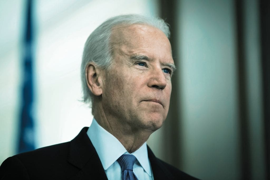 fotos-pagina-web-gh---2025-05-19t055725.966