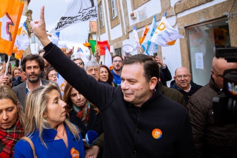 fotos-pagina-web-gh---2025-05-19t103628.642