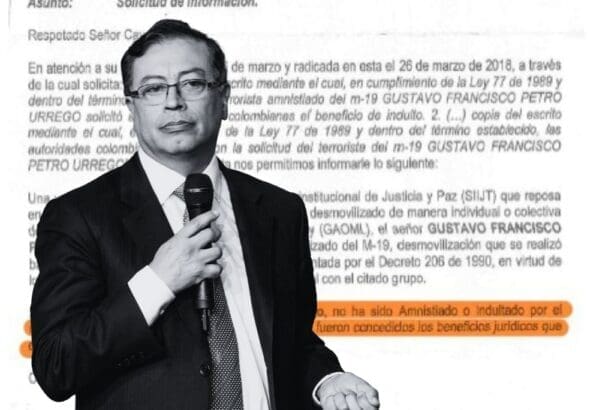 fotos-pagina-web-gh---2025-05-23t170304.757