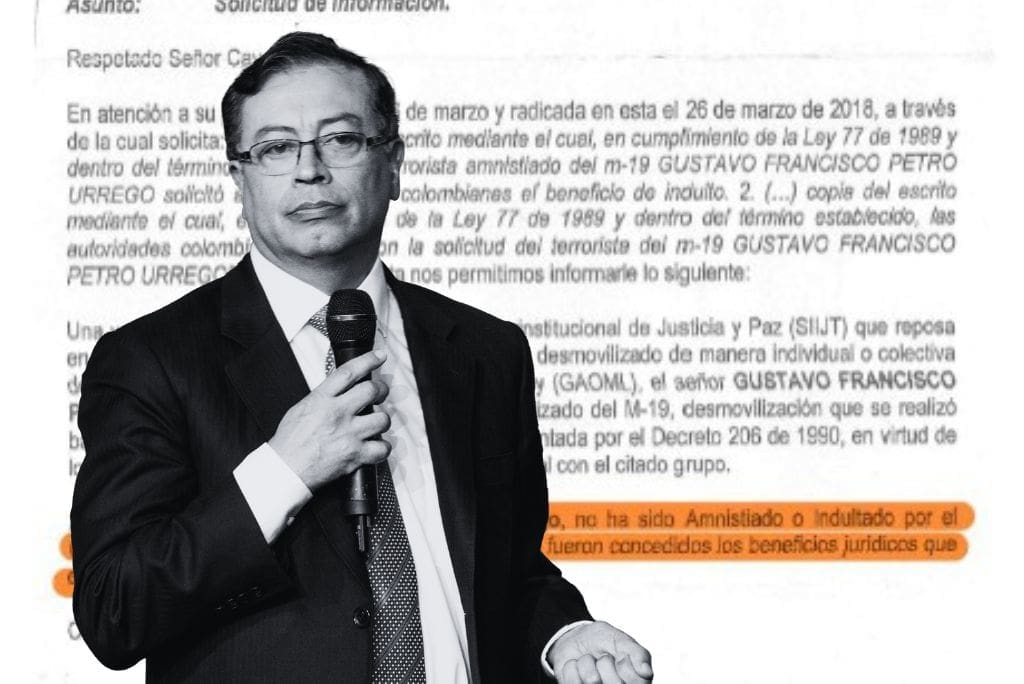 fotos-pagina-web-gh---2025-05-23t170304.757