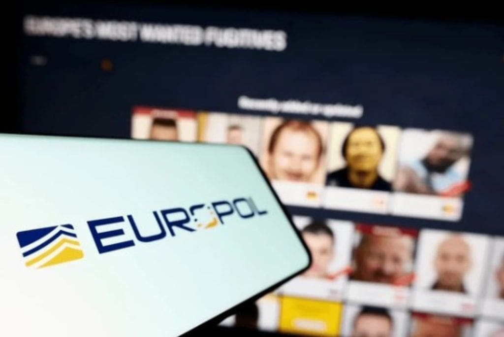 fotos-pagina-web-gh---2025-05-28t181649.835