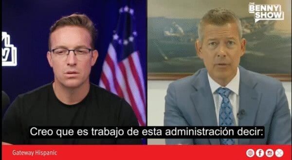 Innovation and Efficiency: The Future Infrastructure Under Trump’s Leadership