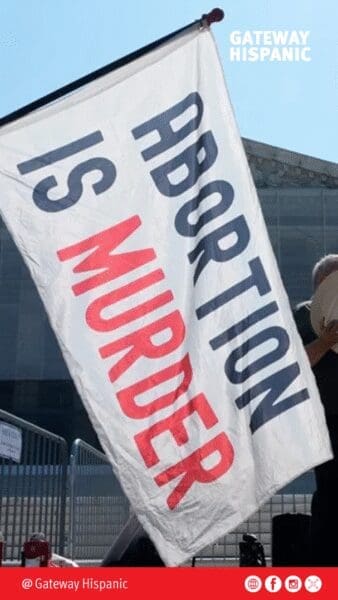 Carolina del Sur celebra la desfinanciación de Planned Parenthood