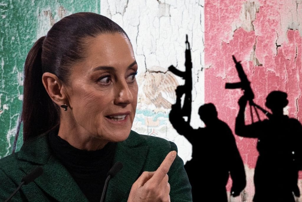 claudia-sheinbaum-admits-coordination-with-the-cartels-in-mexico-a-morning-press-conference-that-unmasks-the-governments-complicity-with-organized-crime.