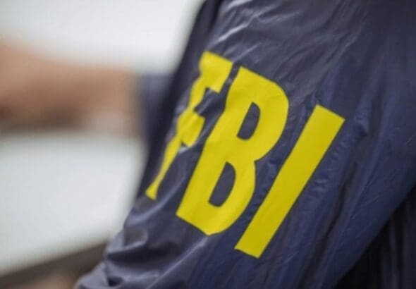 el-fbi-aterriza-en-colombia-comienza-la-verdadera-investigacin-del-atentado-contra-miguel-uribe-turbay-y-la-presin-poltica-que-acorrala-al-presidente-petro.