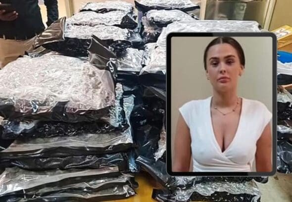 fotos-pagina-web-gh---2025-05-31t160919.616