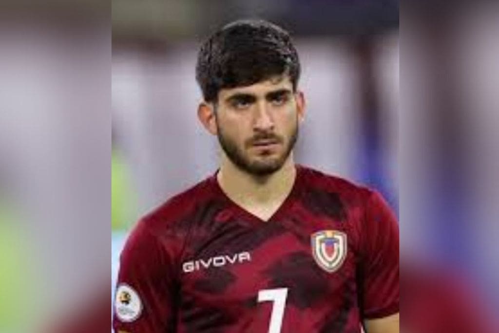 fotos-pagina-web-gh---2025-06-11t145124.323