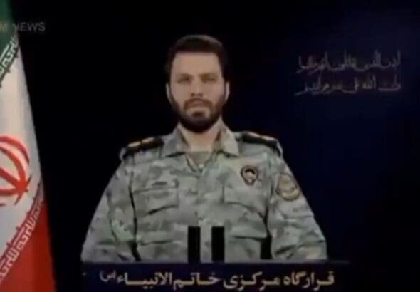 fotos-pagina-web-gh---2025-06-23t162145.277