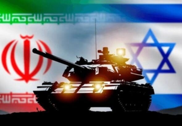 from-tehran-to-jerusalem-the-escalating-proxy-war-and-nuclear-standoff.