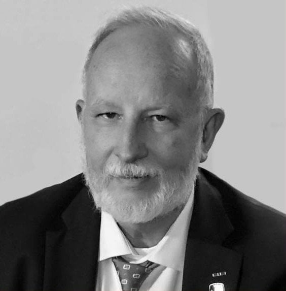 Foto del avatar