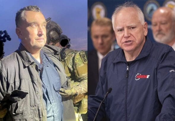 vance-boelter-acusa-a-tim-walz-de-ordenar-el-asesinato-de-amy-klobuchar-para-apoderarse-de-su-escao-en-el-senado.