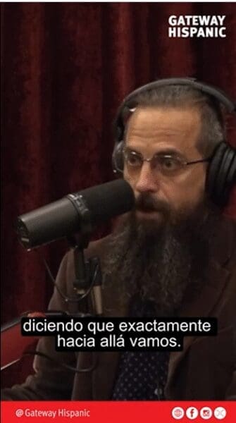 Technology or Chaos: The Artificial Intelligence Dilemma