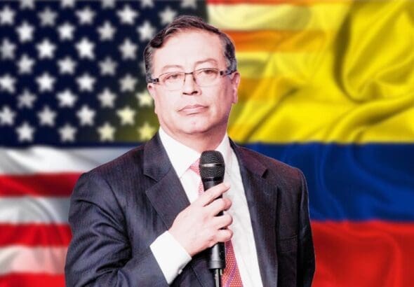 crisis-diplomtica-entre-colombia-y-estados-unidos-petro-acusa-un-golpe-de-estado-trump-responde-con-firmeza-y-laura-sarabia-renuncia-por-desacuerdos.