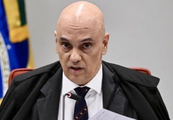 ee.uu.-cancela-visas-para-alexandre-de-moraes-as-como-para-otros-siete-jueces-del-tribunal-supremo-y-muchos-otros-altos-funcionarios-con-sus-familias-por-la-caza-de-brujas-contra-bolsonaro.