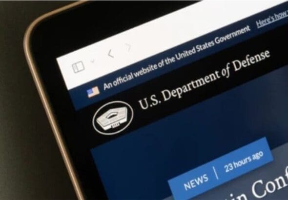 el-departamento-de-defensa-de-ee.uu.-enva-carta-a-grupos-provida-disculpndose-por-referirse-a-ellos-como-terroristas-durante-el-entrenamiento-bajo-el-mandato-de-biden.