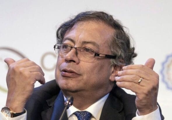 el-presidente-marxista-de-colombia-ofrece-disculpas-serviles-a-trump-das-despus-de-acusar-a-estados-unidos-de-planear-un-golpe-de-estado-en-su-contra.