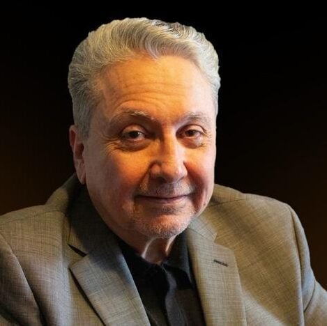 Foto del avatar
