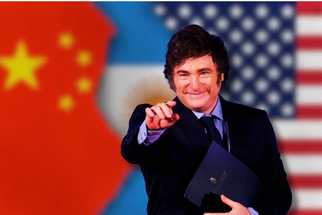 tango-estratgico-cmo-argentina-corteja-a-china-y-a-estados-unidos.
