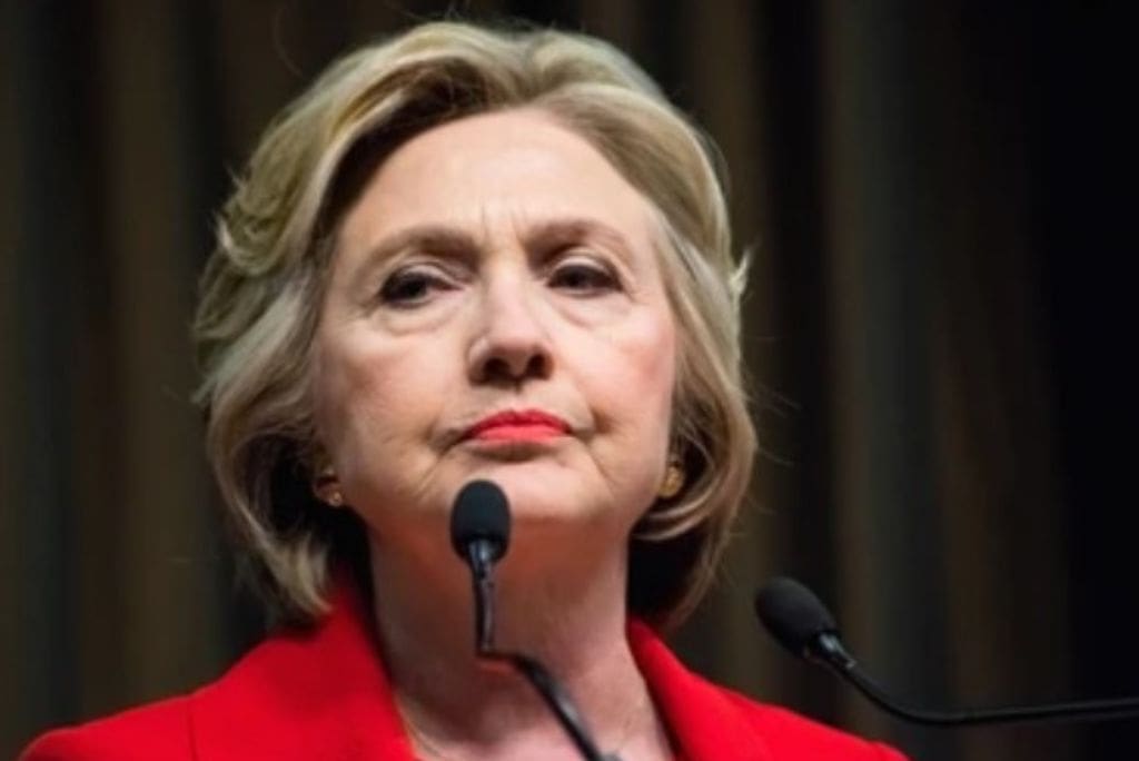 textos-y-correos-electrnicos-indican-que-la-campaa-de-hillary-clinton-se-coordin-directamente-con-la-casa-blanca-de-obama-para-lanzar-el-engao-sobre-trump-y-rusia.