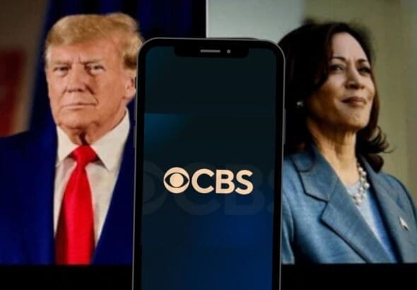 trump-anuncia-un-acuerdo-de-16-millones-con-cbs-por-una-entrevista-fraudulenta-con-kamala-harris-todos-los-dems-medios-de-comunicacin-mentirosos-estn-al-tanto.
