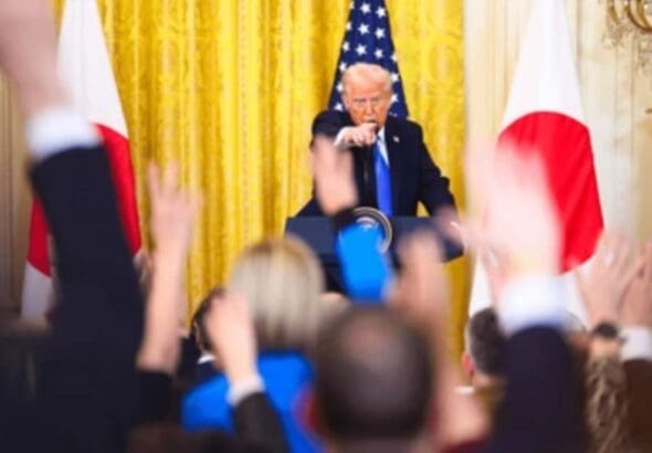 trump-sella-un-acuerdo-histrico-con-japn-por-550-mil-millones.