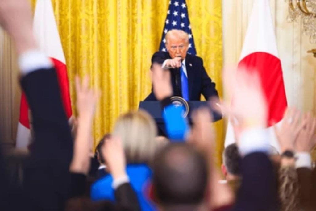 trump-sella-un-acuerdo-histrico-con-japn-por-550-mil-millones.