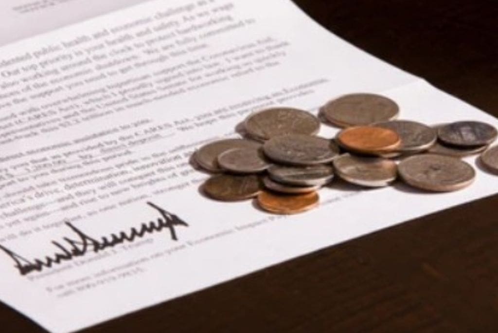 what-tax-benefits-does-trumps-budget-law-offer