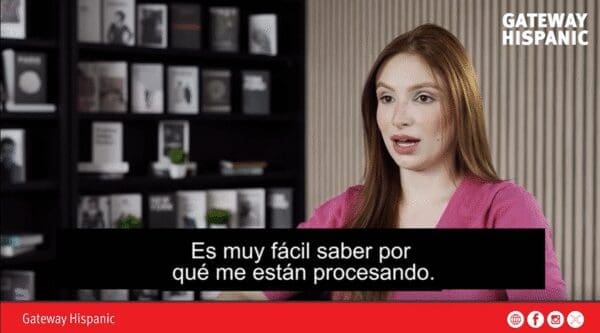 Whistleblower Exposes Alleged Immigration Fraud Scheme Led by Bill Barr and Armstrong Williams