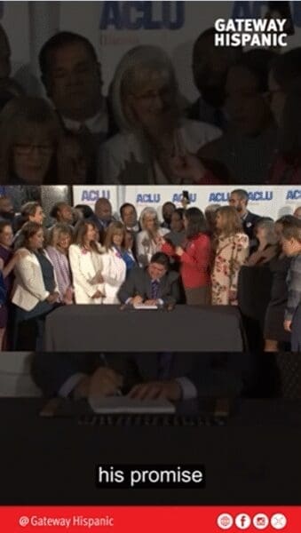 Escándalo en Illinois: Universidades convertidas en centros de aborto