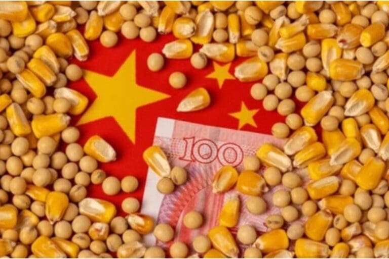 chinas-food-security-strategy-and-hispanic-american-agricultural-partnerships.