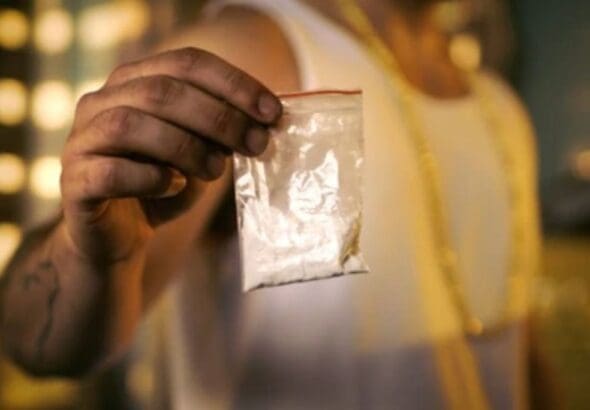 disputa-comercial-sin-resolver-el-gobierno-mexicano-no-controla-los-crteles-y-culpa-a-estados-unidos.