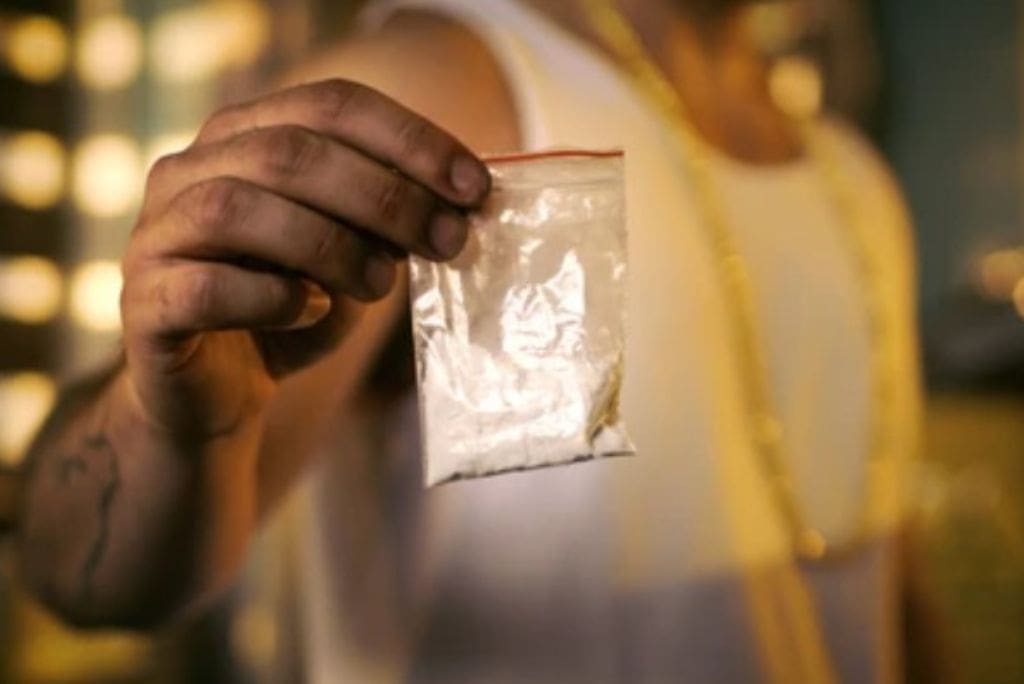 disputa-comercial-sin-resolver-el-gobierno-mexicano-no-controla-los-crteles-y-culpa-a-estados-unidos.