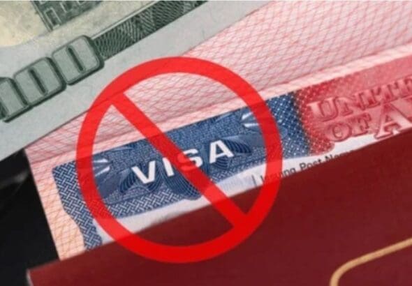 ee.uu.-sanciona-a-funcionarios-africanos-y-brasileos-por-contratar-misiones-mdicas-cubanas-y-les-retira-su-visado.