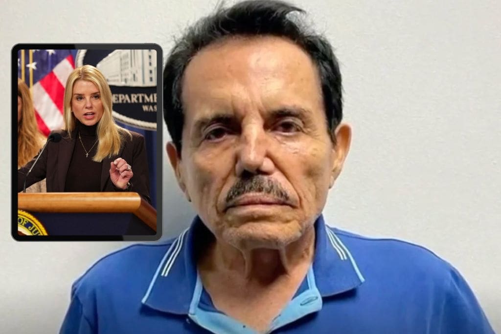 ee.uu.-sentencia-a-cadena-perpetua-a-ismael-el-mayo-garca-cofundador-del-crtel-de-sinaloa-responsable-del-trfico-masivo-de-fentanilo-y-de-la-muerte-de-cientos-de-miles-de-estadounidenses.