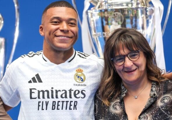 fayza-lamari-madre-de-kylian-mbapp-inaugura-cancha-sinttica-y-colegio-en-ancn-per-para-impulsar-la-educacin-y-el-deporte-entre-nios-y-jvenes.