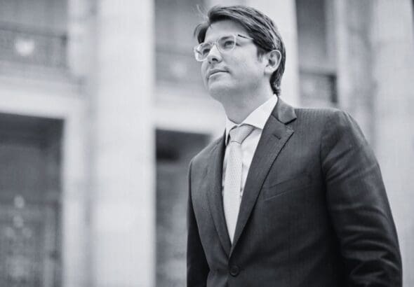 fotos-pagina-web-gh---2025-08-11t130114.806