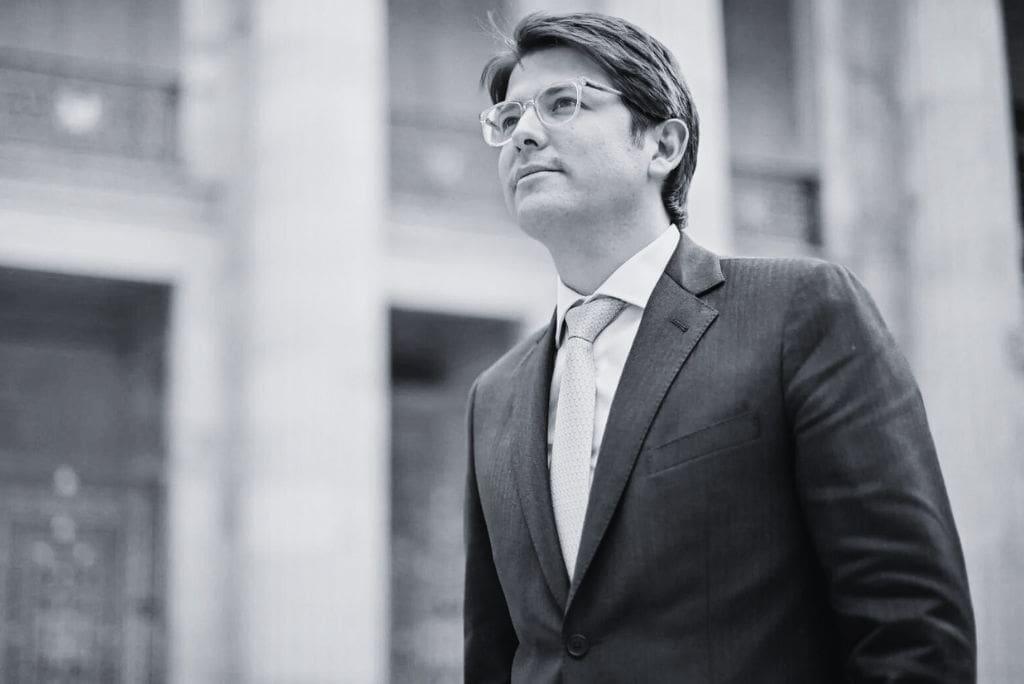 fotos-pagina-web-gh---2025-08-11t130114.806