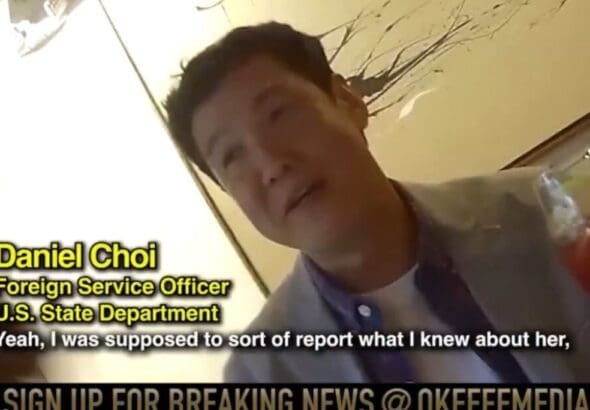 fotos-pagina-web-gh---2025-08-12t201838.876