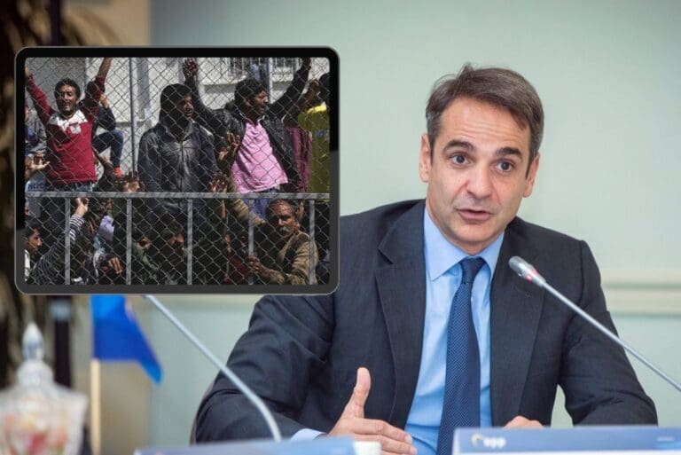 fotos-pagina-web-gh---2025-08-15t070218.093