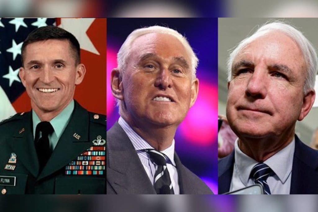 fotos-pagina-web-gh---2025-08-15t133327.180