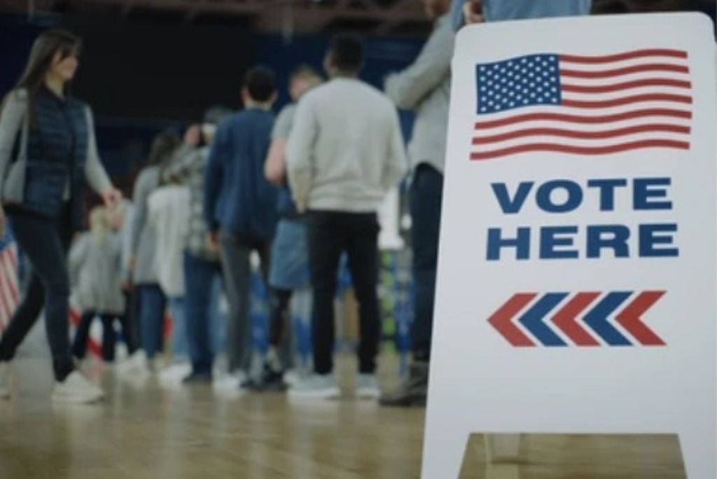 hispanic-vote-poised-to-gain-clout-aid-redistricting-battles.