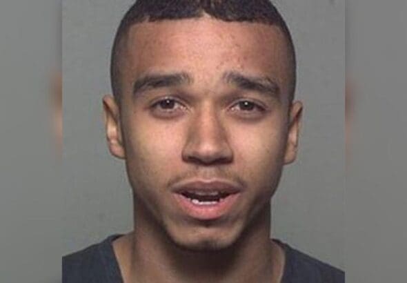 ice-arrests-scottish-man-convicted-of-murder-after-release-from-florida-prison-prepares-for-his-deportation.