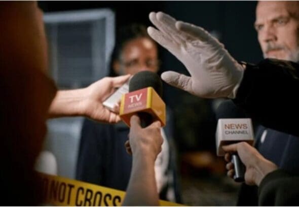 is-watchdog-journalism-in-irreversible-decline
