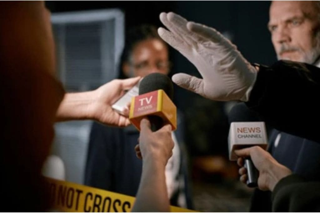 is-watchdog-journalism-in-irreversible-decline